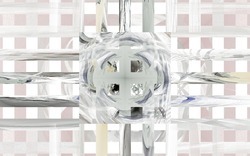 2015 06 11 Breaking Down 019-white.jpg